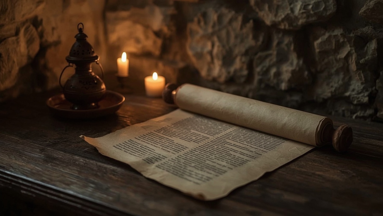 wann wurde das alte testament geschrieben