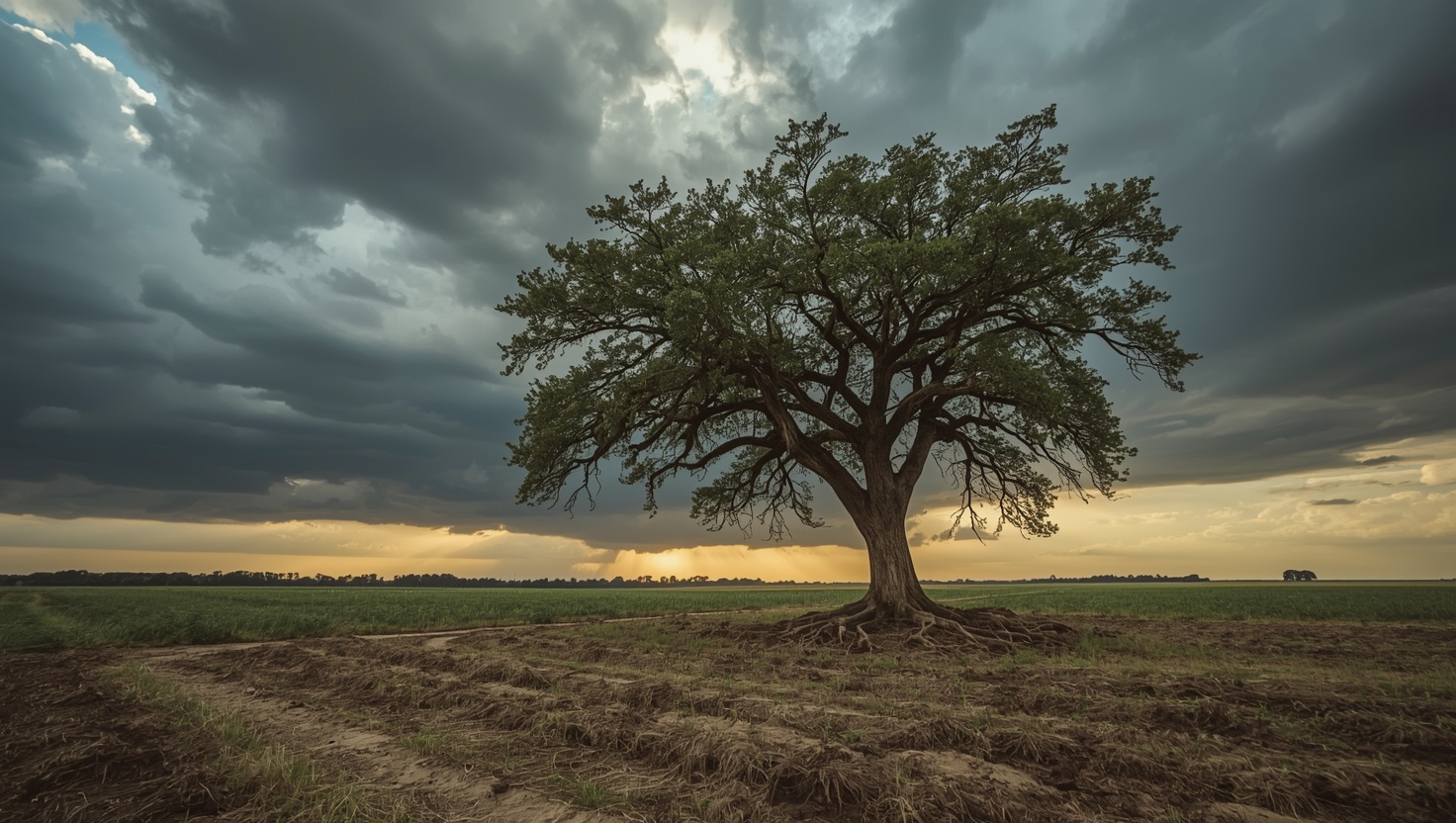 was ist resilienz beispiel