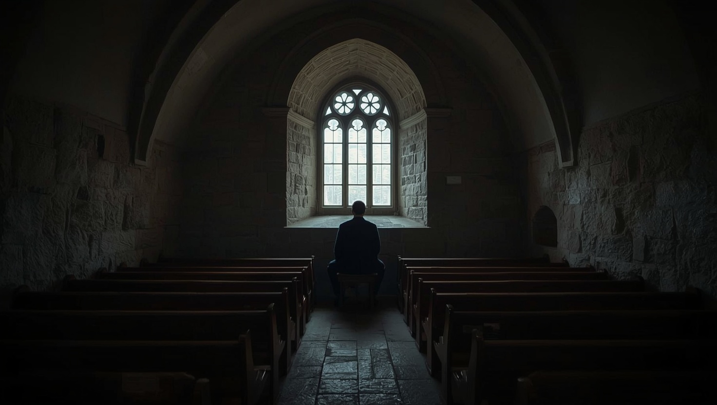 was ist eine religion